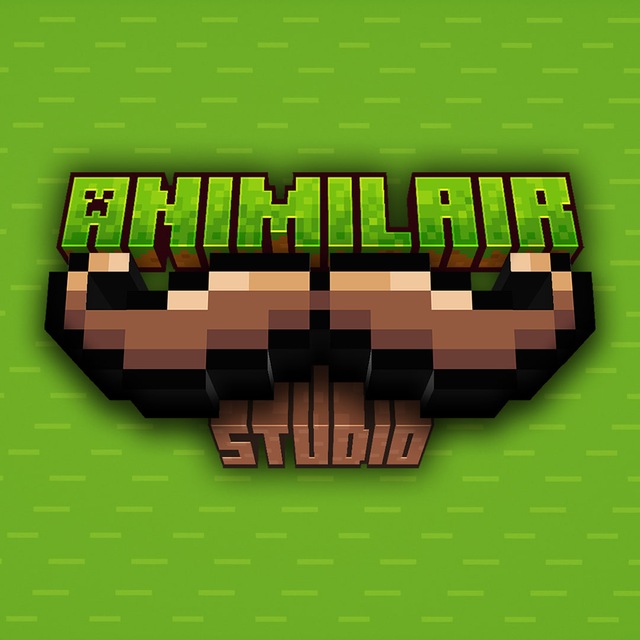 AnimiLair Studio