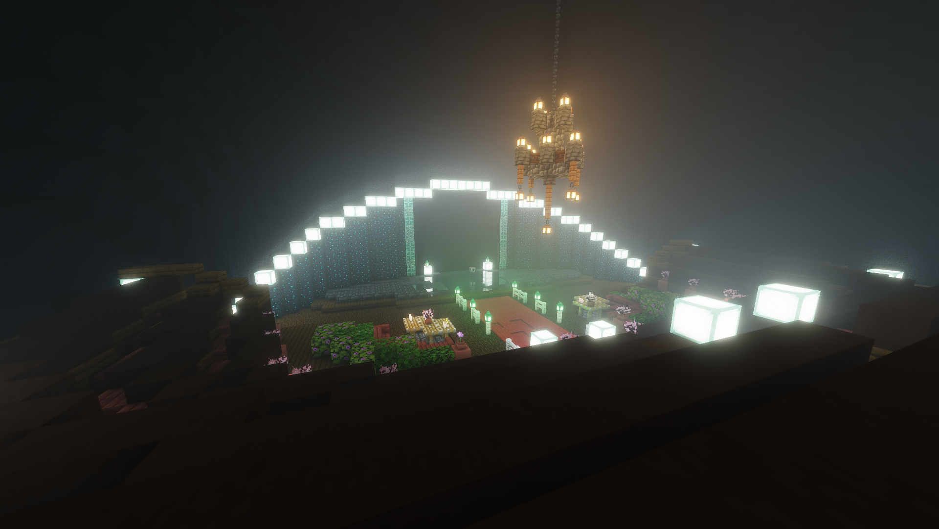 LWorld 2 gallery 3