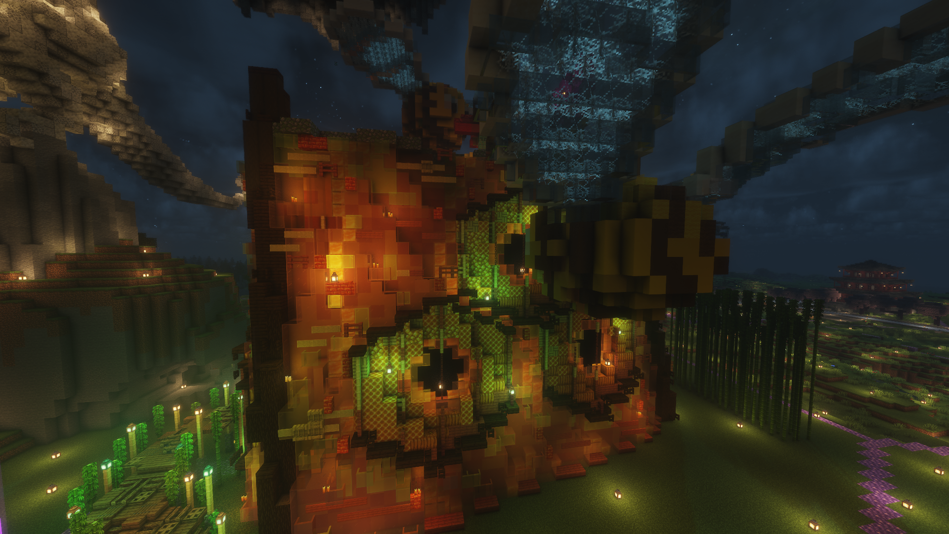 LWorld 2 gallery 4
